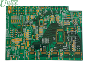 Circuit board